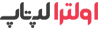 فروشگاه اولترا لپ تاپ